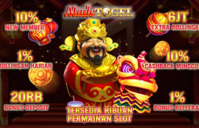 Prediksi Togel Jitu MADETOGEL | Bocoran Angka SGP HK SYD